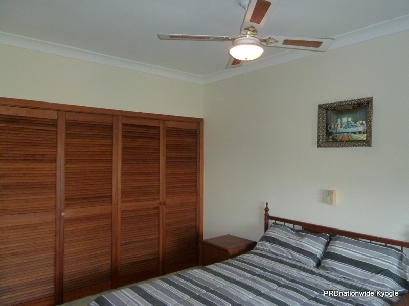 12 Fairy Street, Kyogle NSW 2474