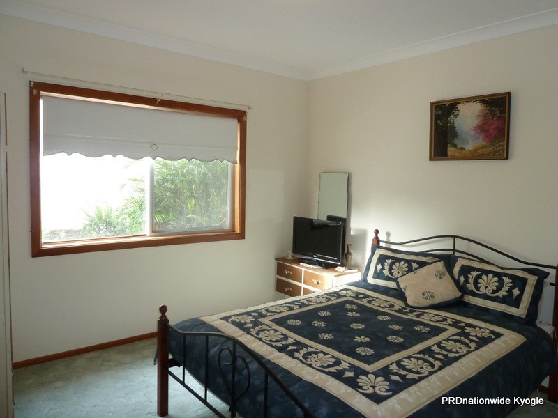 12 Fairy Street, Kyogle NSW 2474