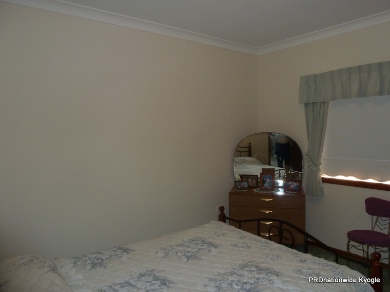 12 Fairy Street, Kyogle NSW 2474