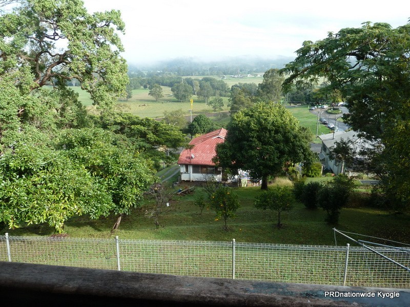 12 Fairy Street, Kyogle NSW 2474