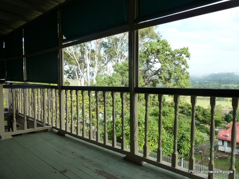 12 Fairy Street, Kyogle NSW 2474