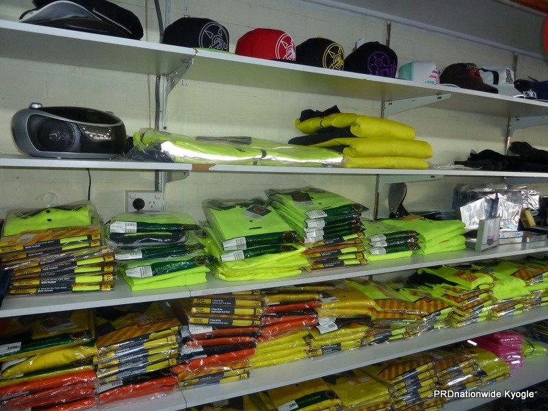 87 Summerland Way, Kyogle NSW 2474