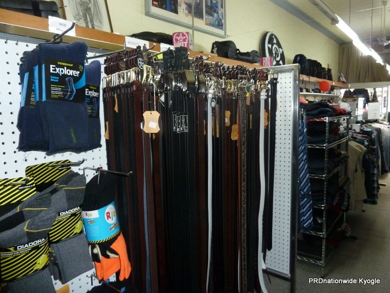 87 Summerland Way, Kyogle NSW 2474