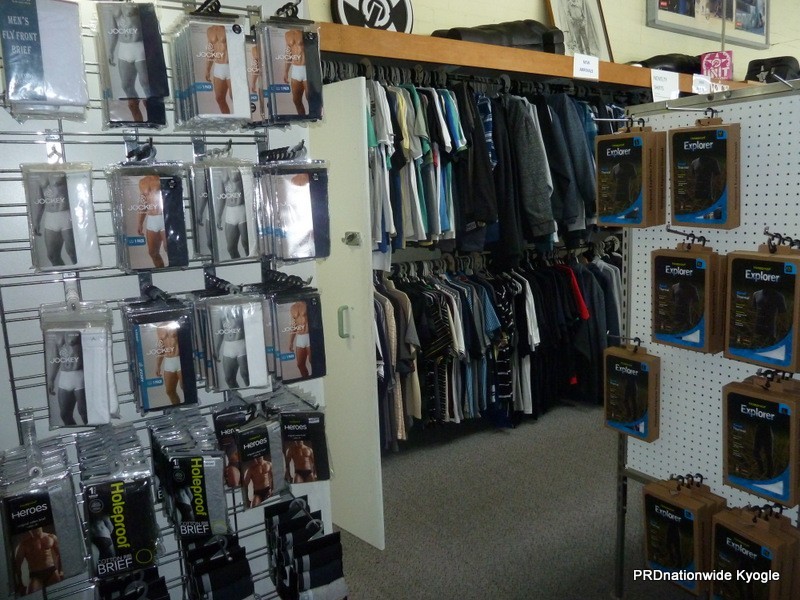 87 Summerland Way, Kyogle NSW 2474