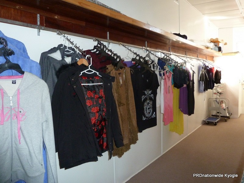 87 Summerland Way, Kyogle NSW 2474