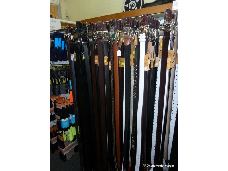 87 Summerland Way, Kyogle NSW 2474