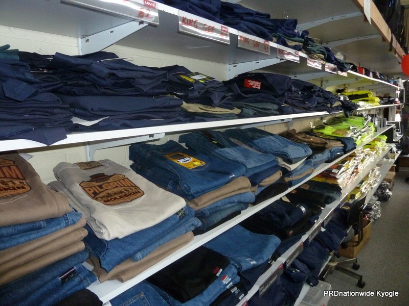 87 Summerland Way, Kyogle NSW 2474