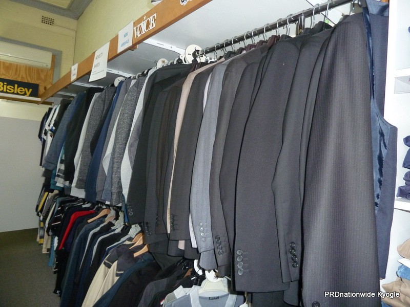 87 Summerland Way, Kyogle NSW 2474