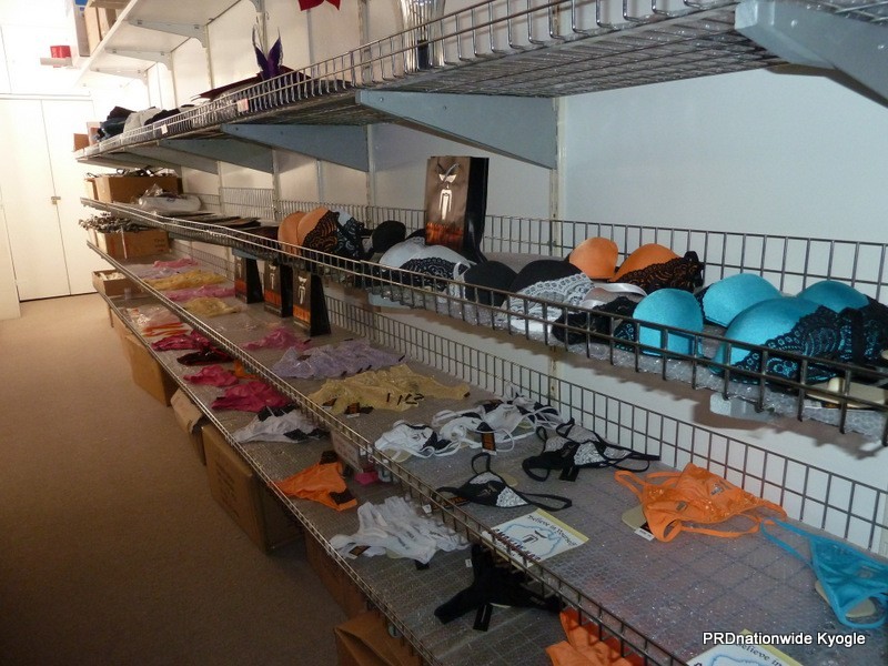 87 Summerland Way, Kyogle NSW 2474