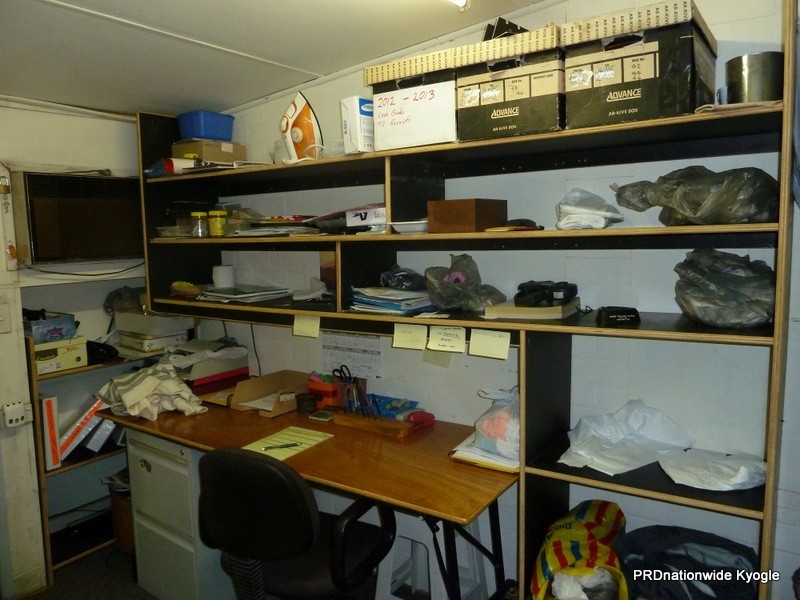 87 Summerland Way, Kyogle NSW 2474