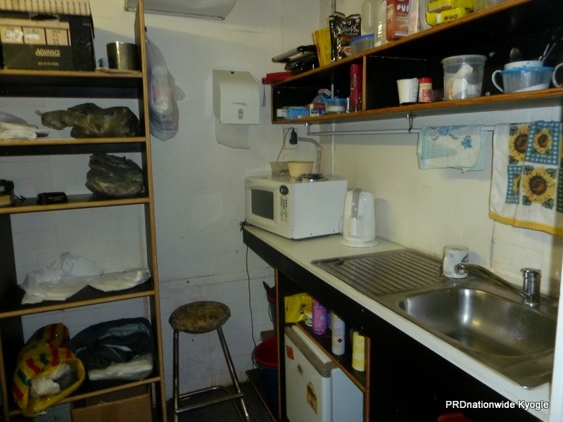 87 Summerland Way, Kyogle NSW 2474