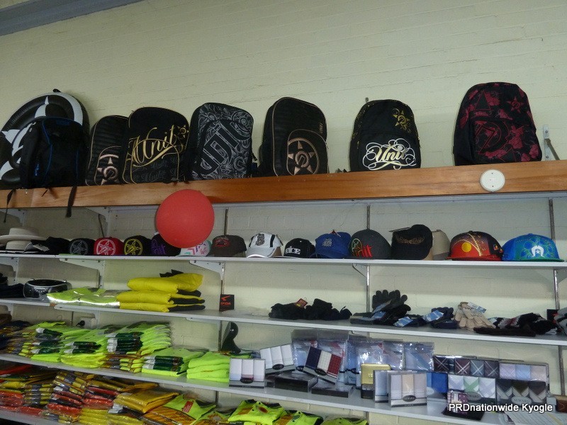 87 Summerland Way, Kyogle NSW 2474