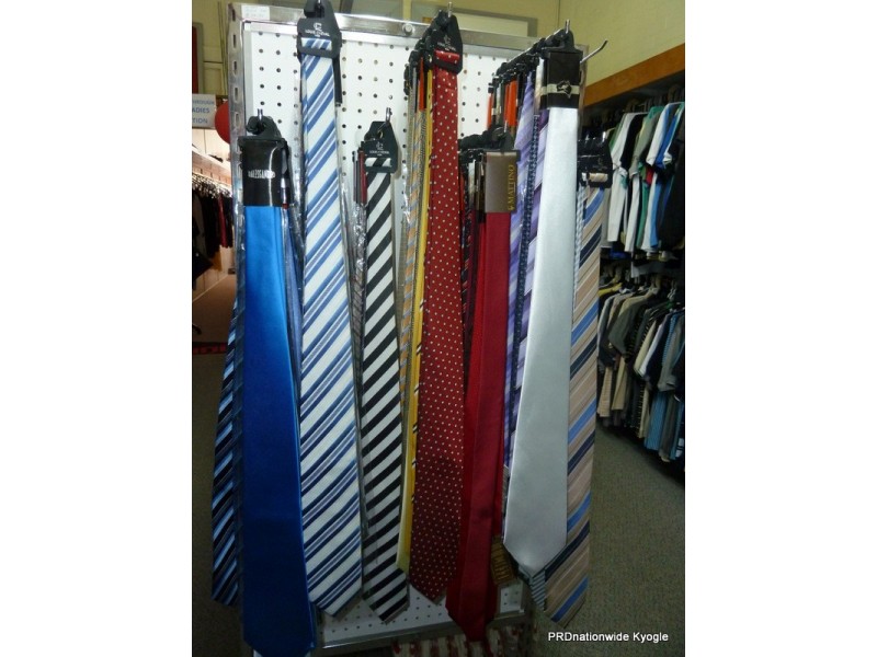 87 Summerland Way, Kyogle NSW 2474