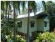 16 Campbell Road, Kyogle NSW 2474