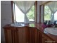 16 Campbell Road, Kyogle NSW 2474