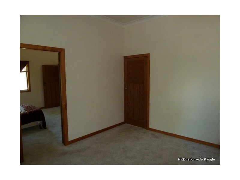 16 Campbell Road, Kyogle NSW 2474