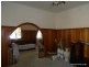 16 Campbell Road, Kyogle NSW 2474