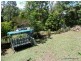 16 Campbell Road, Kyogle NSW 2474