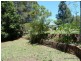 16 Campbell Road, Kyogle NSW 2474