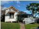 20 Bloore, Kyogle NSW 2474