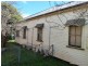 20 Bloore, Kyogle NSW 2474
