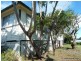 20 Bloore, Kyogle NSW 2474