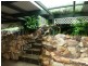 291 Summerland Way, Kyogle NSW 2474