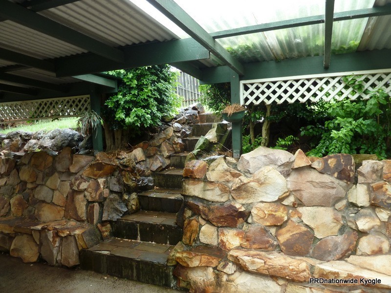 291 Summerland Way, Kyogle NSW 2474