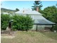 291 Summerland Way, Kyogle NSW 2474