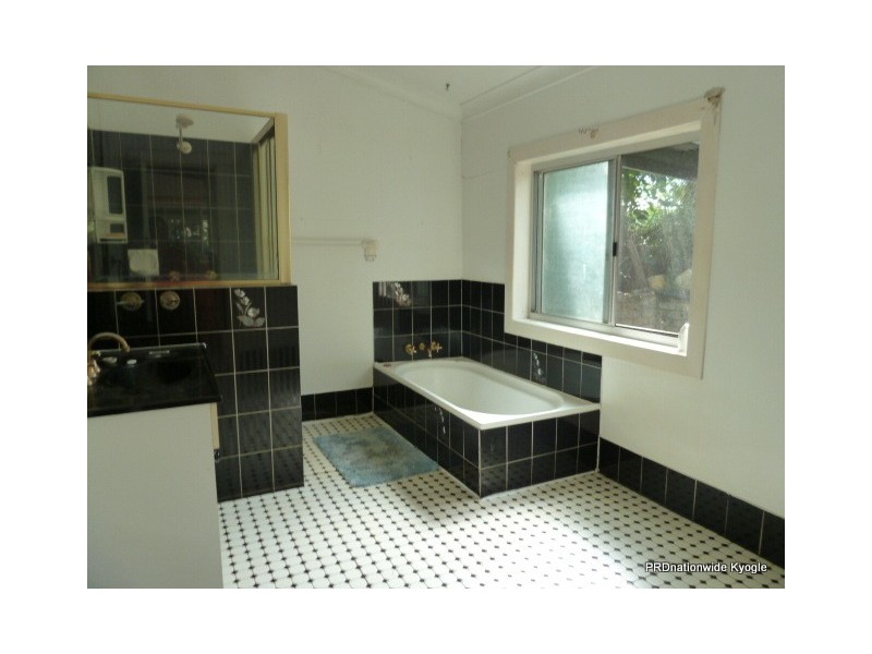 291 Summerland Way, Kyogle NSW 2474