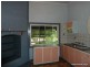 291 Summerland Way, Kyogle NSW 2474