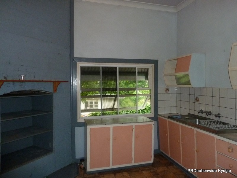 291 Summerland Way, Kyogle NSW 2474