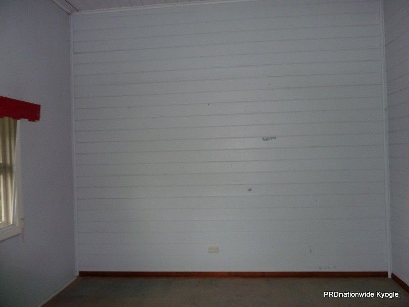 291 Summerland Way, Kyogle NSW 2474