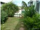 291 Summerland Way, Kyogle NSW 2474