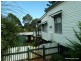 291 Summerland Way, Kyogle NSW 2474