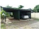291 Summerland Way, Kyogle NSW 2474
