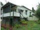 291 Summerland Way, Kyogle NSW 2474