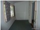 291 Summerland Way, Kyogle NSW 2474