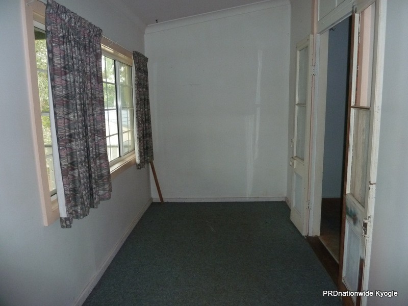 291 Summerland Way, Kyogle NSW 2474