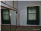 291 Summerland Way, Kyogle NSW 2474