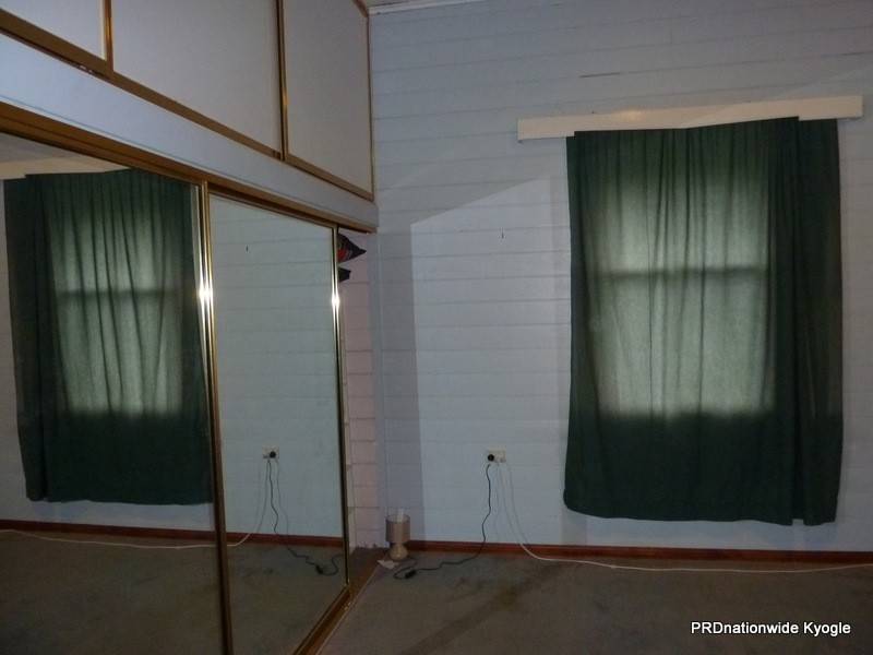 291 Summerland Way, Kyogle NSW 2474