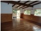 291 Summerland Way, Kyogle NSW 2474