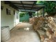 291 Summerland Way, Kyogle NSW 2474