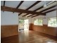 291 Summerland Way, Kyogle NSW 2474