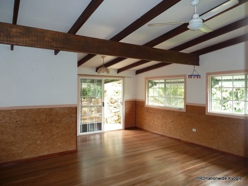 291 Summerland Way, Kyogle NSW 2474