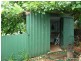291 Summerland Way, Kyogle NSW 2474