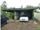 291 Summerland Way, Kyogle NSW 2474