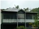 291 Summerland Way, Kyogle NSW 2474