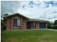 9 Smith Street, Kyogle NSW 2474