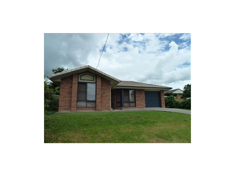 9 Smith Street, Kyogle NSW 2474